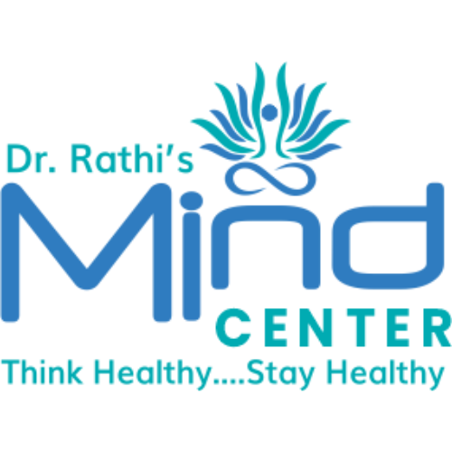 Dr Rathi Mind 